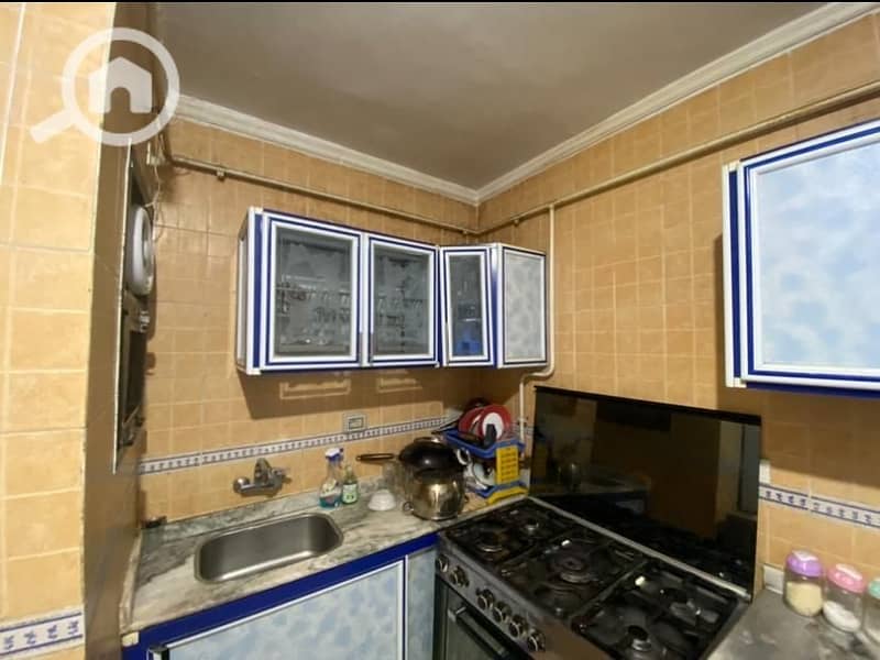 20 IMG-20240609-WA0041. jpg