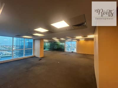 Office for Sale in New Cairo, Cairo - WhatsApp Image 2026-10-15 at 4.23. 45 PM. jpeg