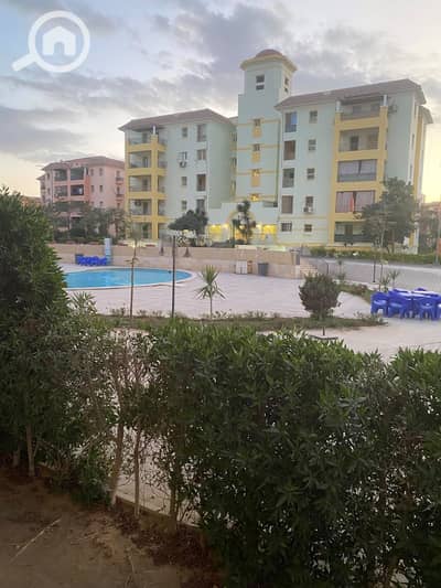 2 Bedroom Flat for Rent in 6th of October, Giza - 1000271648. jpg 2 Bedroom Flat for Rent in 6th of October, Giza - 1000271648. jpg