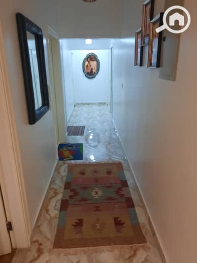 شقة 3 غرف نوم للبيع في القاهرة الجديدة، القاهرة - WhatsApp Image 2026-10-21 at 3.54. 05 PM (1). jpeg