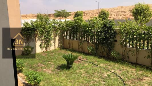 فلیٹ 2 غرفة نوم للايجار في القاهرة الجديدة، القاهرة - WhatsApp Image 2026-10-21 at 6.09. 16 PM (2). jpeg فلیٹ 2 غرفة نوم للايجار في القاهرة الجديدة، القاهرة - WhatsApp Image 2026-10-21 at 6.09. 16 PM (2). jpeg