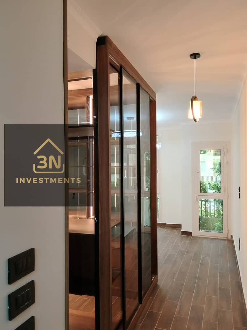 22 WhatsApp Image 2026-10-21 at 6.09. 11 PM (3). jpeg