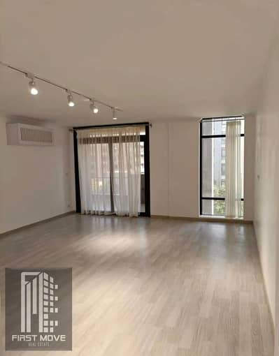 3 Bedroom Flat for Sale in Shorouk City, Cairo - 714561500_122131666431138376_9120940628665915797_n. jpg 3 Bedroom Flat for Sale in Shorouk City, Cairo - 714561500_122131666431138376_9120940628665915797_n. jpg