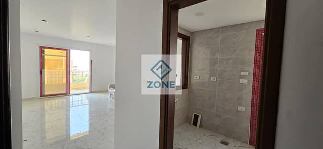 شقة 2 غرفة نوم للايجار في مدينتي، القاهرة - WhatsApp Image 2026-10-20 at 4.15. 46 PM (3). jpeg