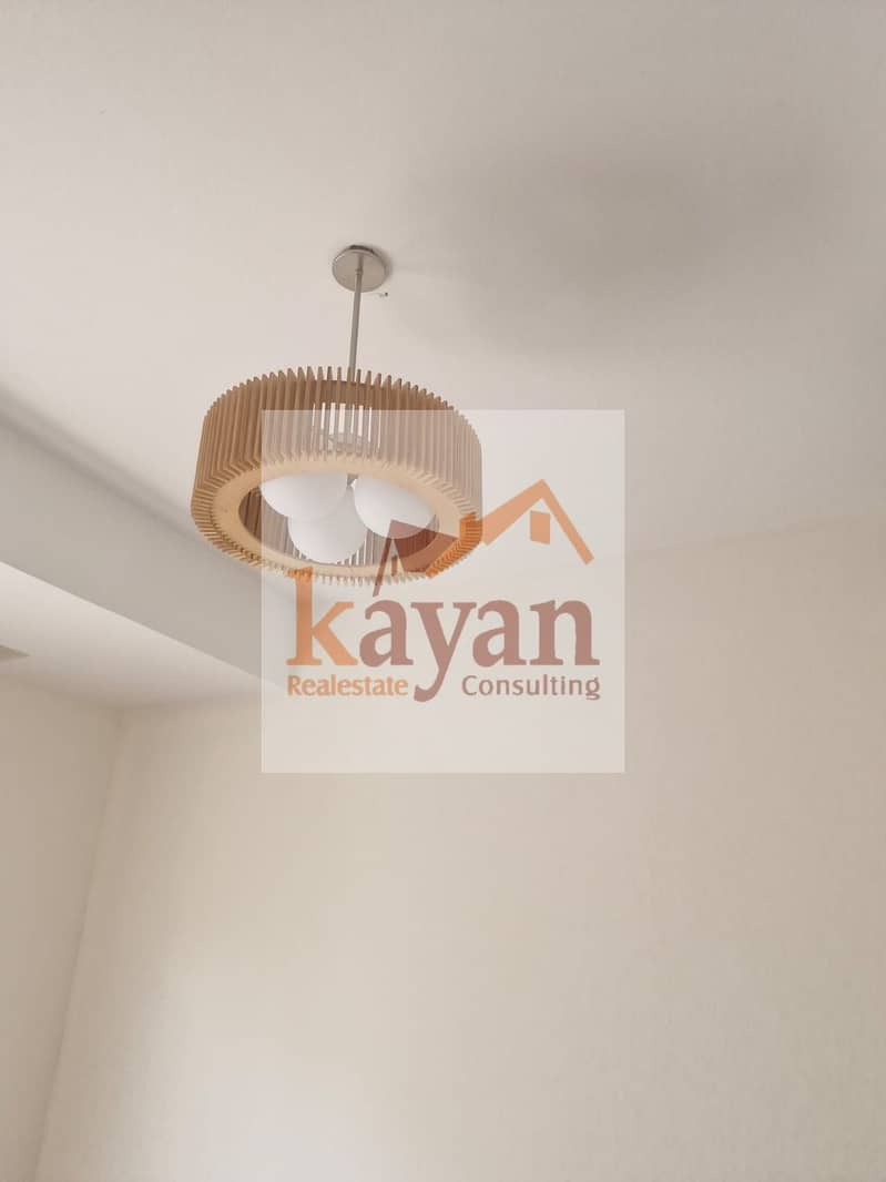 8 WhatsApp Image 2026-10-21 at 5.25. 30 PM (2). jpeg