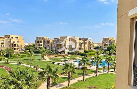 شقة 3 غرف نوم للبيع في 6 اكتوبر، الجيزة - 842143160_1498565022109494_9006706434705015486_n. jpg شقة 3 غرف نوم للبيع في 6 اكتوبر، الجيزة - 842143160_1498565022109494_9006706434705015486_n. jpg