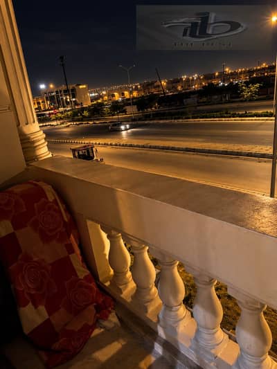 4 Bedroom Apartment for Sale in New Cairo, Cairo - 23555a60-607b-46be-8f30-a48af270cd7f. jpg 4 Bedroom Apartment for Sale in New Cairo, Cairo - 23555a60-607b-46be-8f30-a48af270cd7f. jpg