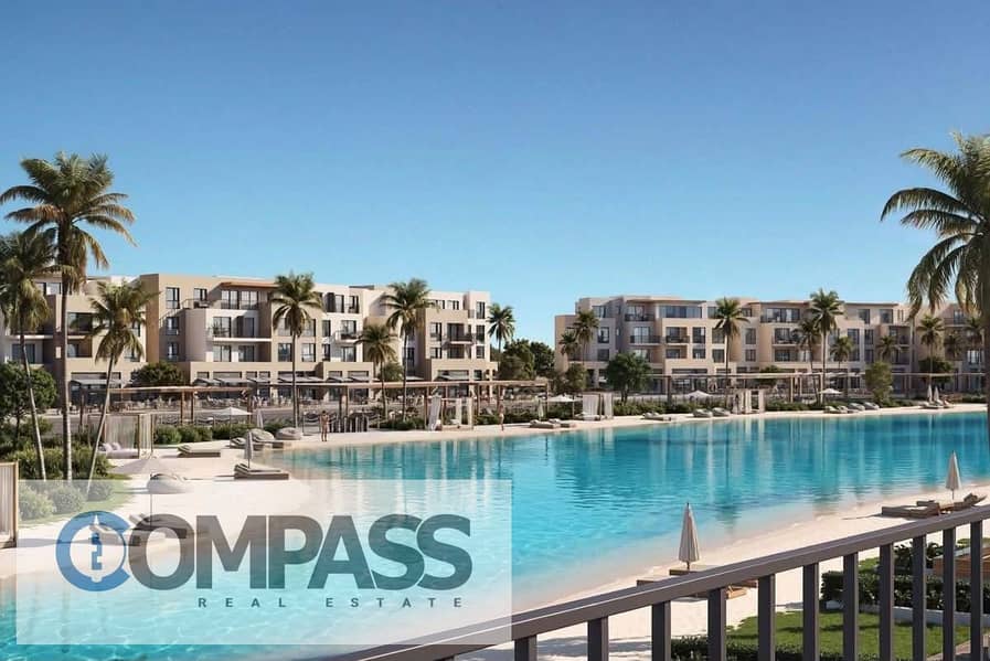 10 WhatsApp Image 2026-10-22 at 2.01. 47 PM (1). jpeg