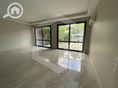 4 Bedroom Twin House for Rent in Sheikh Zayed, Giza - Patio Al Zahraa 1. jpg