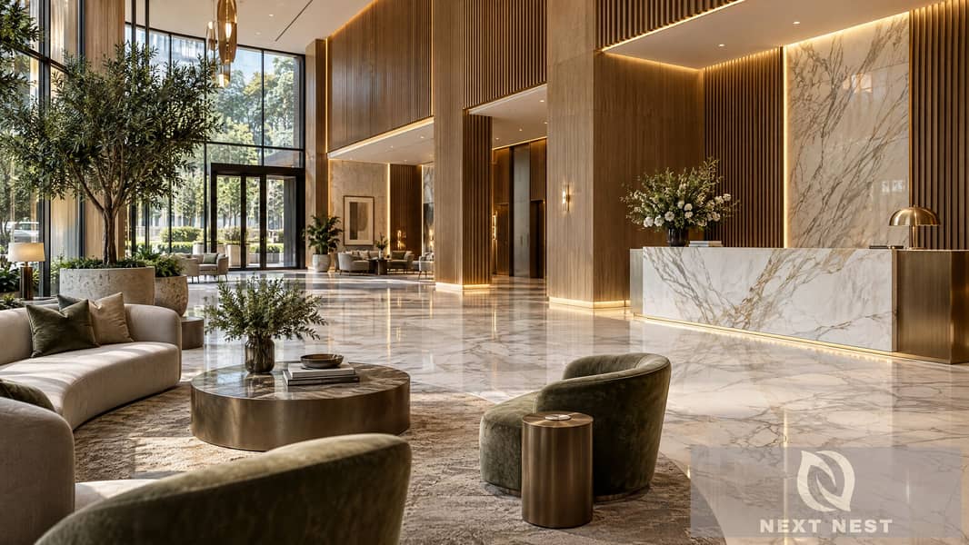 17 luxury_lobby_interior_01. png