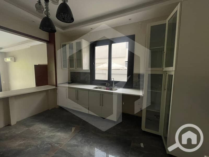 3 Patio Al Zahraa 3. jpg