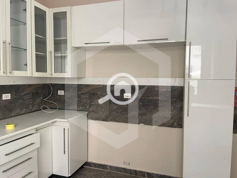 4 Patio Al Zahraa 4. jpg