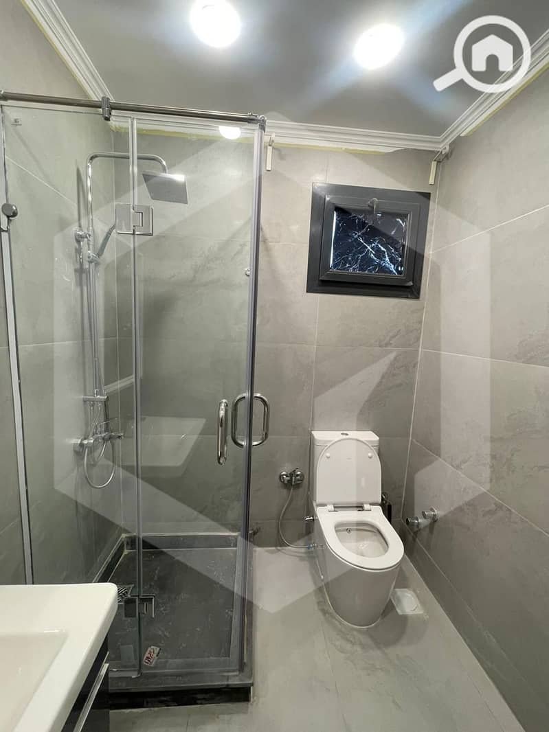 5 Patio Al Zahraa 5. jpg