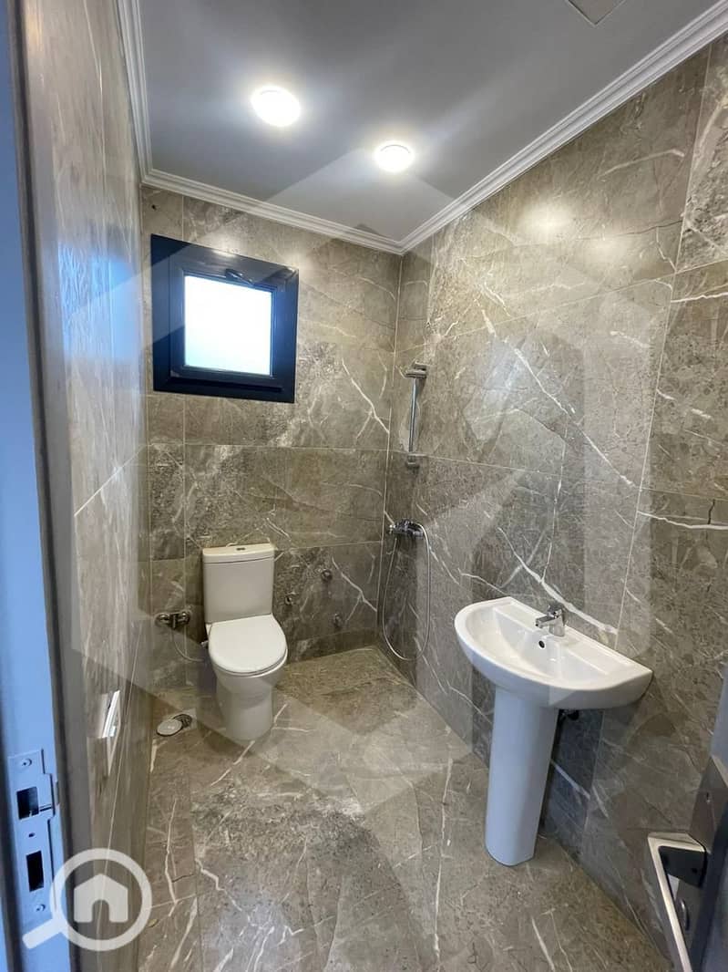 7 Patio Al Zahraa 7. jpg