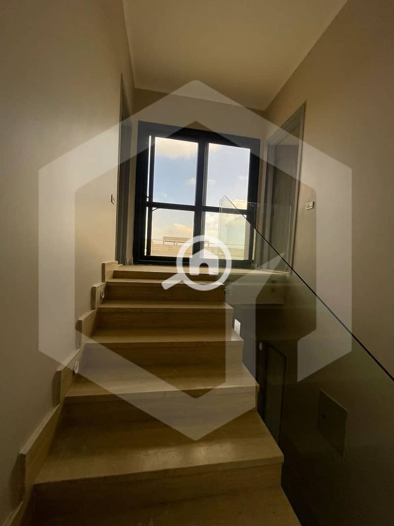 9 Patio Al Zahraa 9. jpg