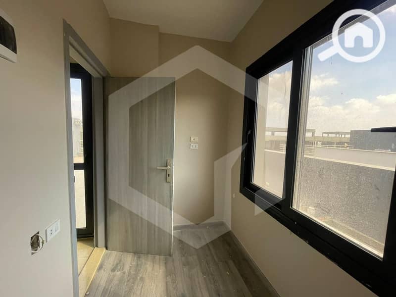 10 Patio Al Zahraa 10. jpg