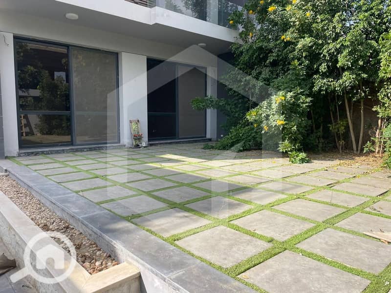 12 Patio Al Zahraa 12. jpg