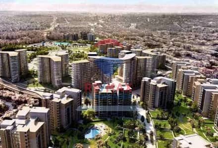 فیلا 5 غرف نوم للايجار في الشيخ زايد، الجيزة - original (1). jpg