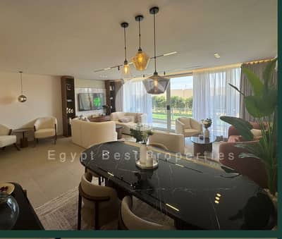 3 Bedroom Apartment for Sale in Sheikh Zayed, Giza - IMG-20251209-WA0063. jpg 3 Bedroom Apartment for Sale in Sheikh Zayed, Giza - IMG-20251209-WA0063. jpg