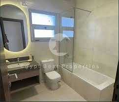16 IMG-20251209-WA0067. jpg