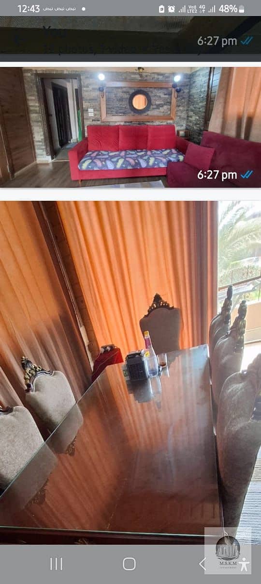 WhatsApp Image 2026-10-20 at 3.12. 52 PM. jpeg WhatsApp Image 2026-10-20 at 3.12. 52 PM. jpeg