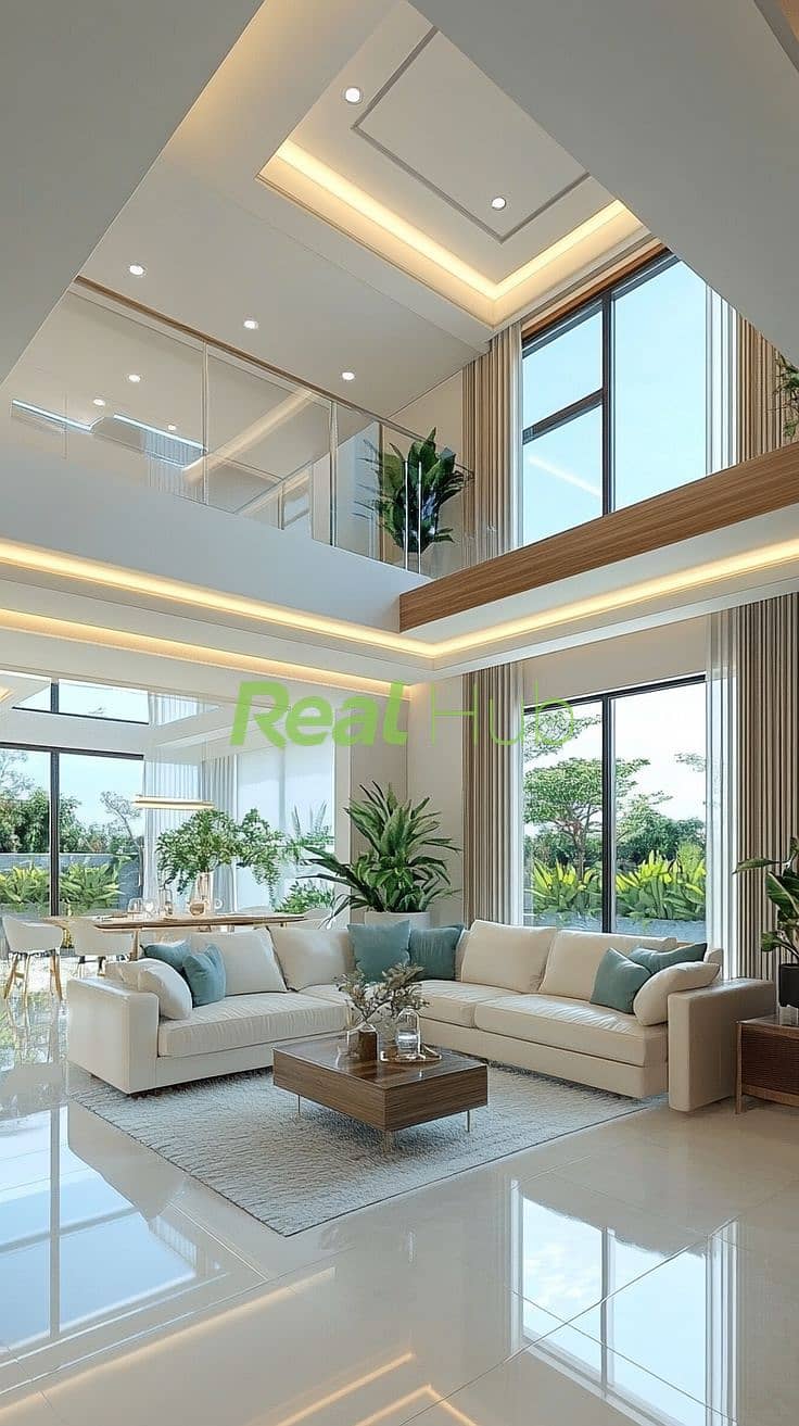 4 Modern villa design pinterest in Davao. jpeg