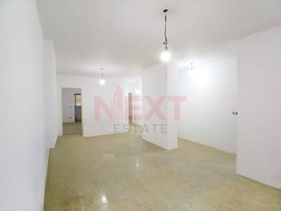 Office for Sale in Laurent, Alexandria - WhatsApp Image 2026-10-19 at 3.45. 25 PM. jpg