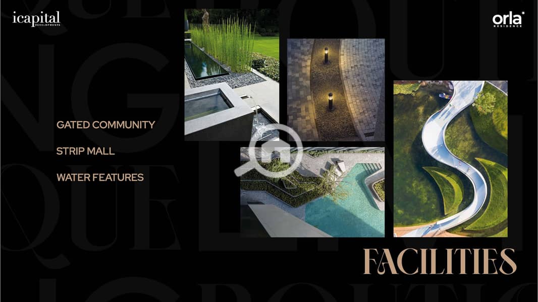 Orla Residence Launch Event - WA_compressed_Page_21. jpg Orla Residence Launch Event - WA_compressed_Page_21. jpg