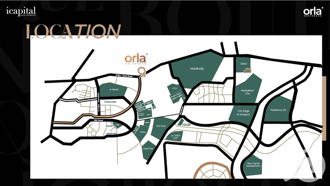 6 Orla Residence Launch Event - WA_compressed_Page_17. jpg
