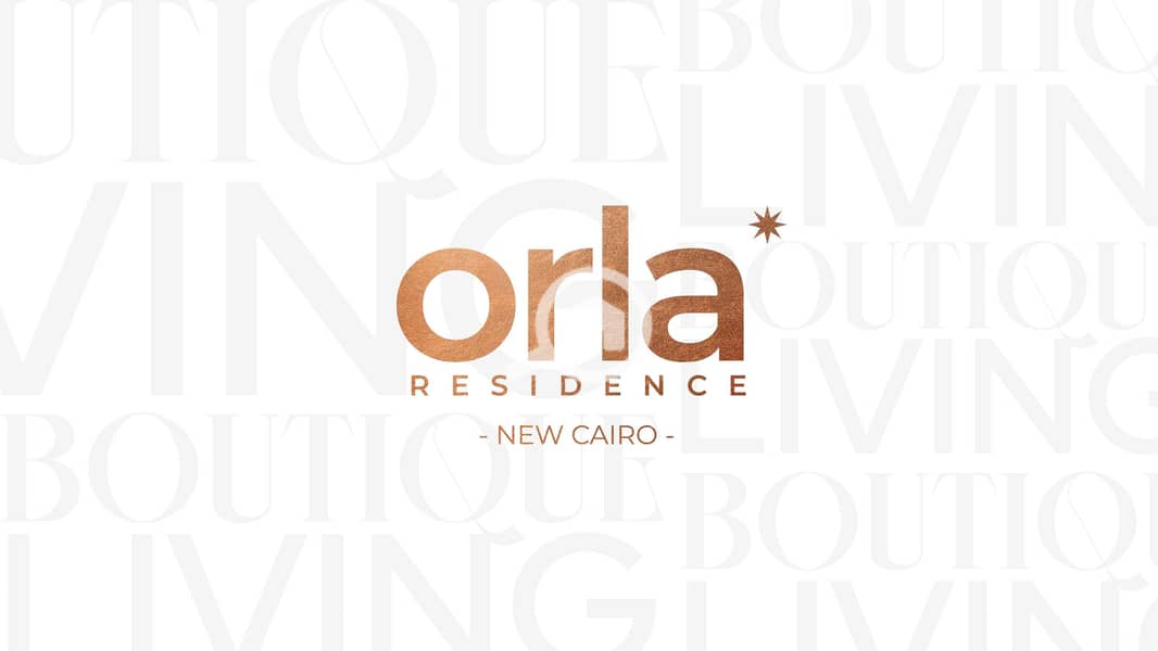 13 Orla Residence Launch Event - WA_compressed_Page_14. jpg