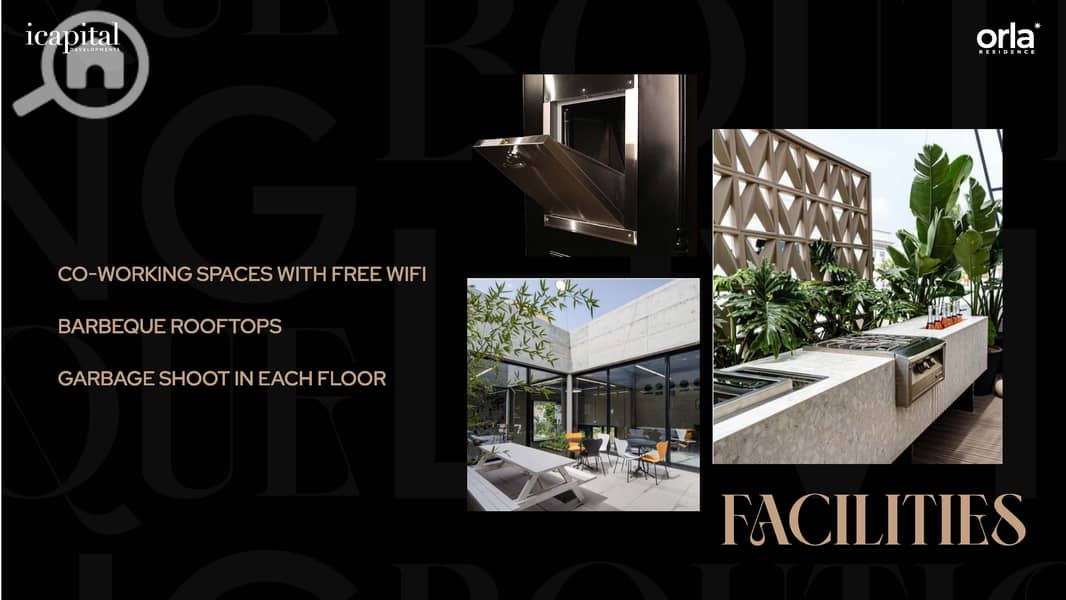 16 Orla Residence Launch Event - WA_compressed_Page_24. jpg