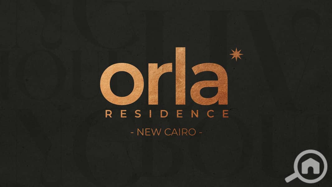 17 Orla Residence Launch Event - WA_compressed_Page_31. jpg