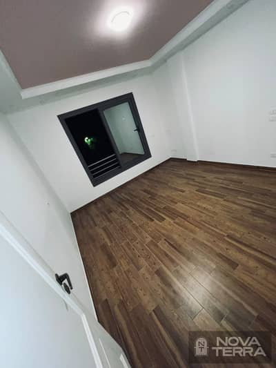5 Bedroom Villa for Rent in 6th of October, Giza - WhatsApp Image 2026-10-20 at 2.15. 29 PM. jpeg 5 Bedroom Villa for Rent in 6th of October, Giza - WhatsApp Image 2026-10-20 at 2.15. 29 PM. jpeg