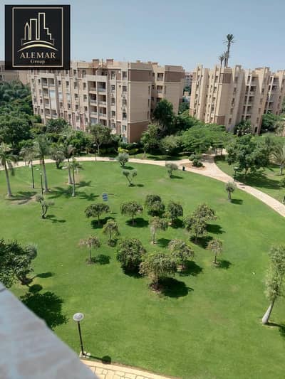 2 Bedroom Apartment for Sale in Madinaty, Cairo - 134254. jpg 2 Bedroom Apartment for Sale in Madinaty, Cairo - 134254. jpg
