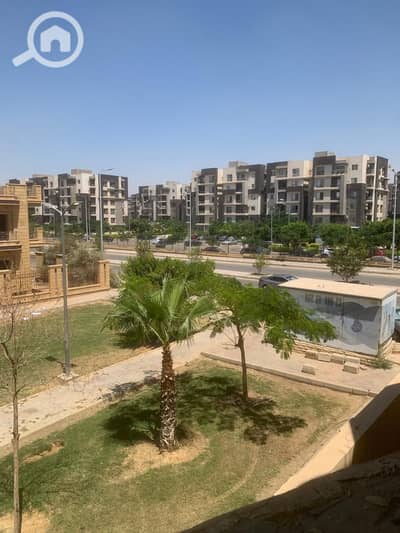 فلیٹ 3 غرف نوم للبيع في مدينة الشروق، القاهرة - WhatsApp Image 2026-10-22 at 1.59. 30 PM. jpeg فلیٹ 3 غرف نوم للبيع في مدينة الشروق، القاهرة - WhatsApp Image 2026-10-22 at 1.59. 30 PM. jpeg