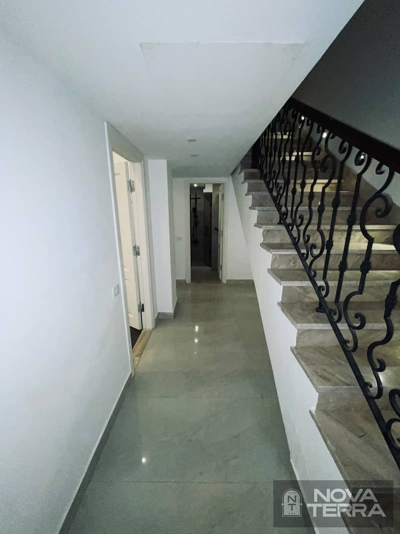 2 WhatsApp Image 2026-10-20 at 2.15. 25 PM. jpeg