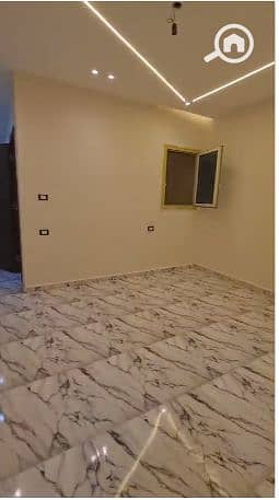 Office for Rent in Hadayek al-Ahram, Giza - 7. PNG Office for Rent in Hadayek al-Ahram, Giza - 7. PNG