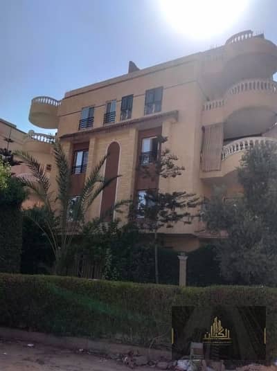 3 Bedroom Flat for Sale in Shorouk City, Cairo - Screenshot 2026-10-22 141210. png 3 Bedroom Flat for Sale in Shorouk City, Cairo - Screenshot 2026-10-22 141210. png