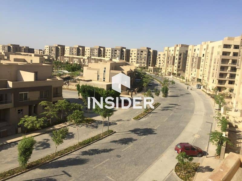 13 14. jpg