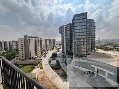 2 Bedroom Apartment for Rent in Sheikh Zayed, Giza - WhatsApp Image 2026-10-22 at 11.48. 40 AM (1). jpeg