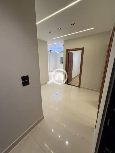 2 Bedroom Apartment for Sale in New Cairo, Cairo - WhatsApp Image 2026-10-19 at 10.05. 58 AM. jpeg