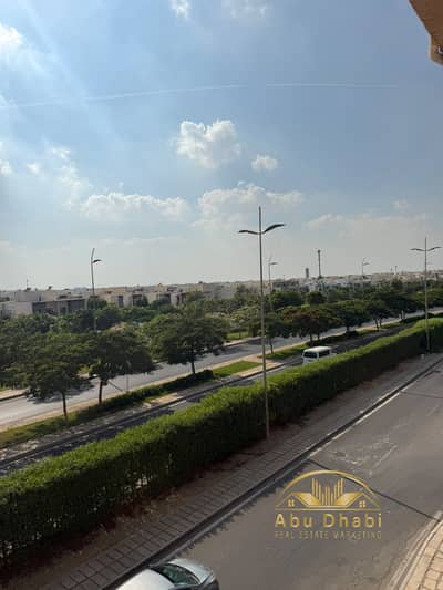 فلیٹ 3 غرف نوم للبيع في مدينتي، القاهرة - d541e8bf-d24a-4d83-abfc-1eee02765f20. jpg فلیٹ 3 غرف نوم للبيع في مدينتي، القاهرة - d541e8bf-d24a-4d83-abfc-1eee02765f20. jpg