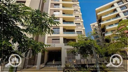 3 Bedroom Flat for Sale in New Capital City, Cairo - dMSnQaKNPHXEvrqnTnIAKfBxkBEC7T9Oktg47t15. jpg 3 Bedroom Flat for Sale in New Capital City, Cairo - dMSnQaKNPHXEvrqnTnIAKfBxkBEC7T9Oktg47t15. jpg
