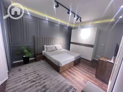 2 Bedroom Flat for Rent in New Cairo, Cairo - WhatsApp Image 2026-10-22 at 4.11. 21 AM. jpeg
