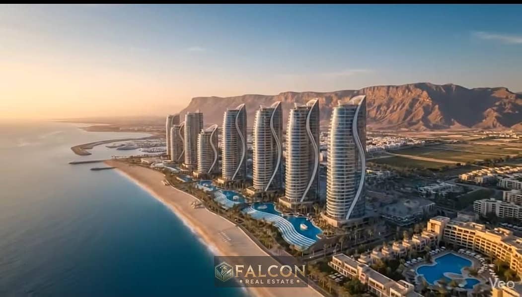 9 WhatsApp Image 2026-02-03 at 11.19. 47 PM. jpeg
