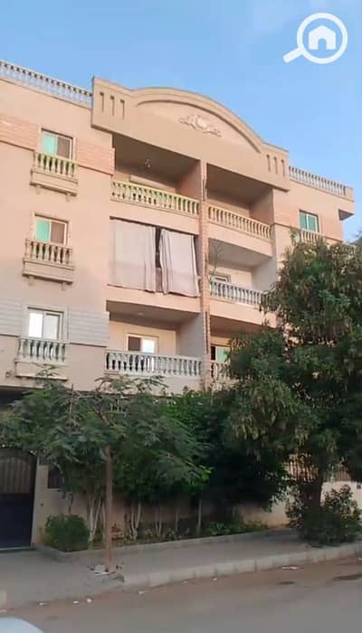 3 Bedroom Flat for Sale in Shorouk City, Cairo - photo_5967269665639698249_y. jpg 3 Bedroom Flat for Sale in Shorouk City, Cairo - photo_5967269665639698249_y. jpg