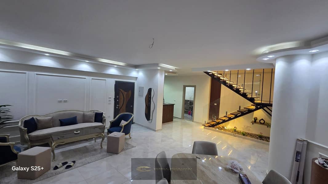 WhatsApp Image 2026-10-20 at 3.35. 50 PM. jpeg WhatsApp Image 2026-10-20 at 3.35. 50 PM. jpeg