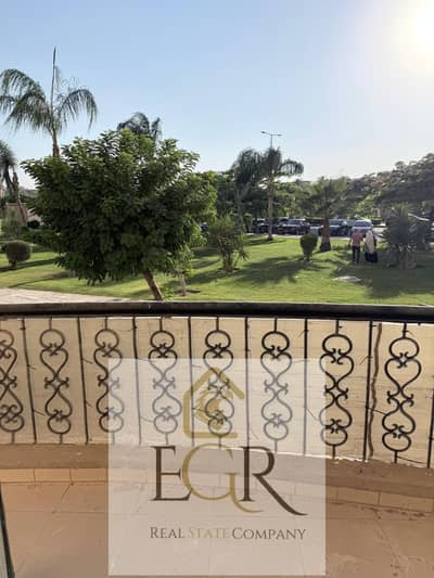فلیٹ 2 غرفة نوم للبيع في القاهرة الجديدة، القاهرة - fe300179-d1c9-40b8-86a1-4f899c9d401e. jpg فلیٹ 2 غرفة نوم للبيع في القاهرة الجديدة، القاهرة - fe300179-d1c9-40b8-86a1-4f899c9d401e. jpg