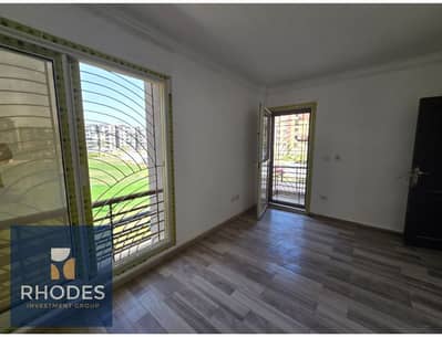 3 Bedroom Flat for Sale in 6th of October, Giza - WhatsApp Image 2026-04-19 at 1.17. 14 PM. jpg 3 Bedroom Flat for Sale in 6th of October, Giza - WhatsApp Image 2026-04-19 at 1.17. 14 PM. jpg