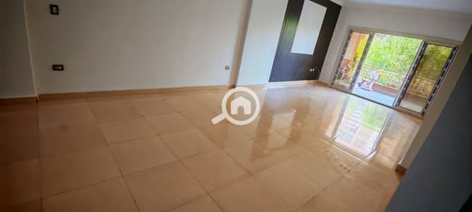 3 Bedroom Flat for Sale in Shorouk City, Cairo - WhatsApp Image 2026-10-22 at 2.08. 57 PM. jpeg 3 Bedroom Flat for Sale in Shorouk City, Cairo - WhatsApp Image 2026-10-22 at 2.08. 57 PM. jpeg